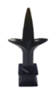 Capuchon fleur de Lys 2