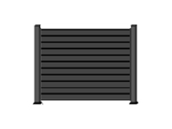 c8400 section