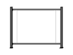 cvc9200 section