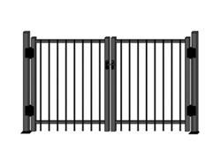 c1000 porte double
