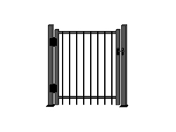 c1000 porte simple