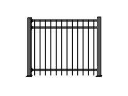 c4100 section