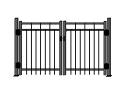 c4200 porte double