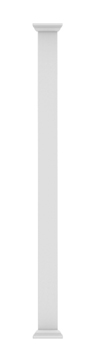 colonne