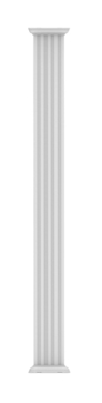 colonne