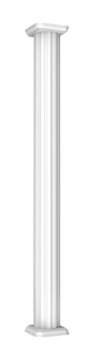 colonne