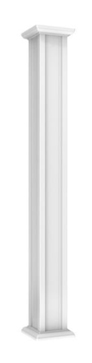 colonne