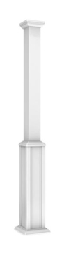 colonne