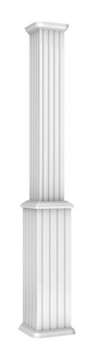 colonne