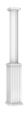 colonne