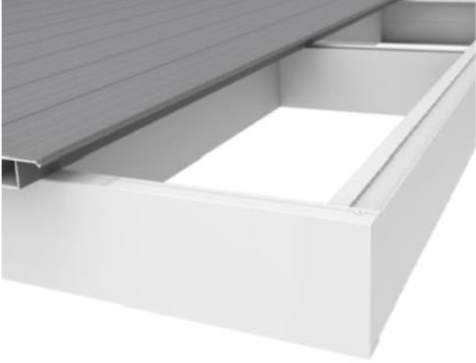 plancher