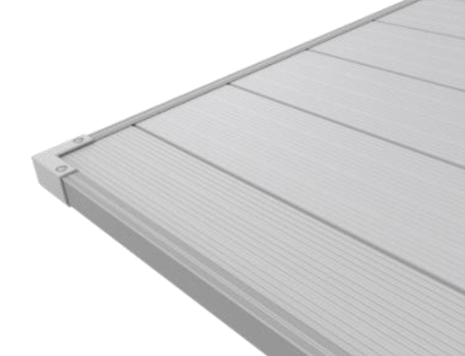 plancher