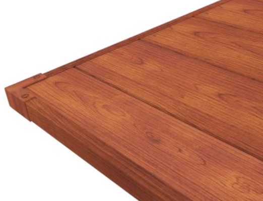 plancher