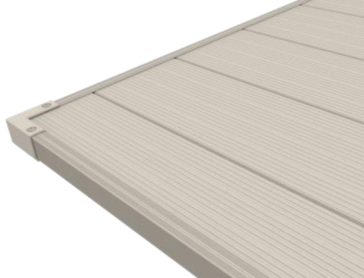 plancher