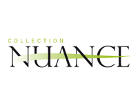 Collection Nuance
