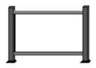 rvc9000 section