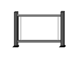 rvc9000 section