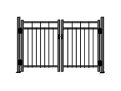 r4200 porte double