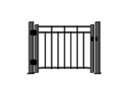 r4200 porte simple