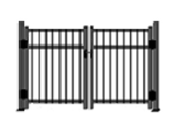 r4700 porte double